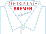 Tintorería Bremen